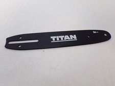 Guide élagueuse TITAN