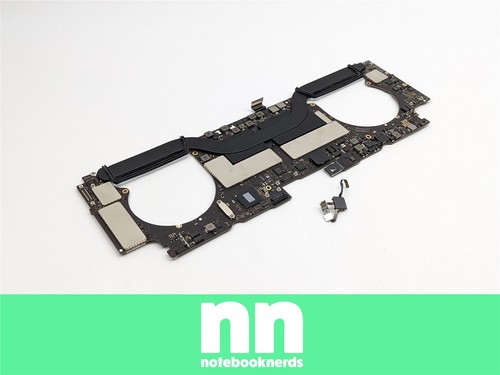 Carte mère macbook - macbook, 15"