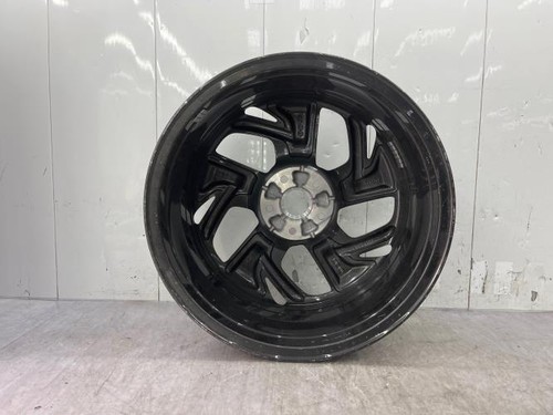 Jante hyundai tucson phase 1 - 2,