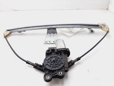 51711751 mécanisme lève