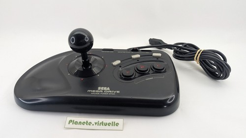 Manette controller sega - controller,
