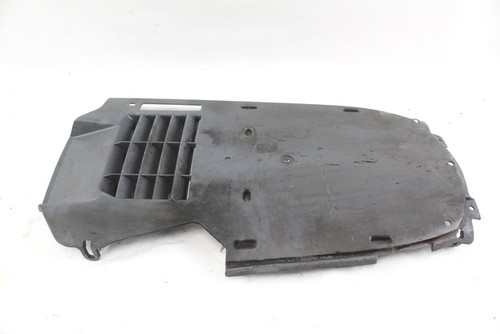Honda foresight 250 - honda,