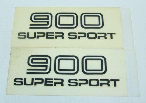 Paire stickers sec adhésifs - sec,