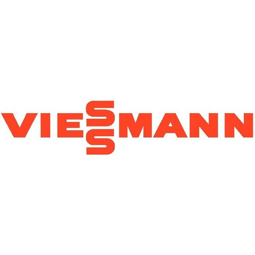Viessmann beipack petites - viessmann,
