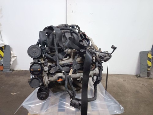 Moteur sans pièces - , (essence)