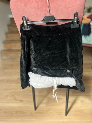 Vintage vivienne westwood mini - vintage,