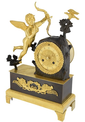 Angelot bronze empire cartel - angelot,