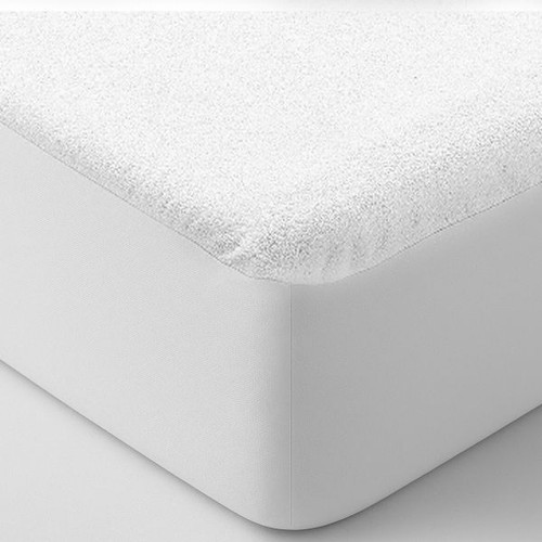 Protège matelas 180x200 - , cm