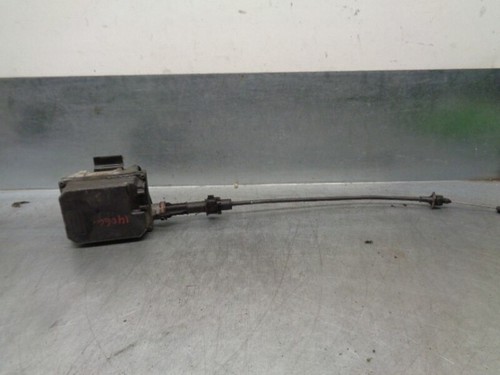 66174092 module électronique