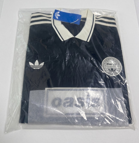 Adidas oasis tour - x, jacquard