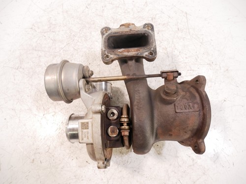 Compatible pour turbo - pour,