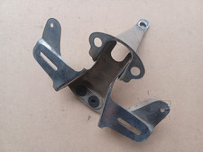 Yamaha 125 RDX - Support feu