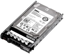 Disque Dur DELL 08JRN4