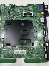 ✅ Carte Mère Samsung