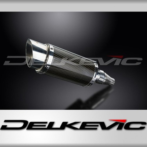 Kawasaki j300 2014 - kawasaki,