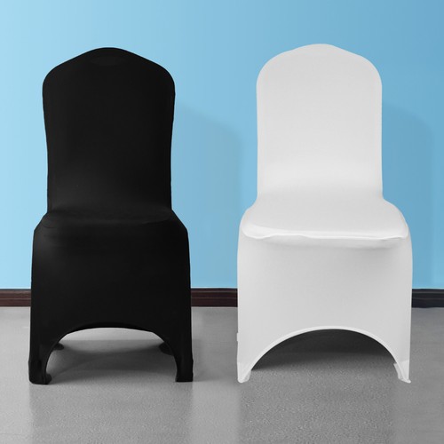 Premium qualité chair covers - premium,