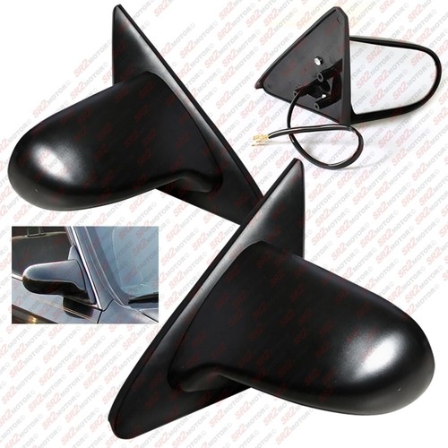 For honda civic 3dr - for,