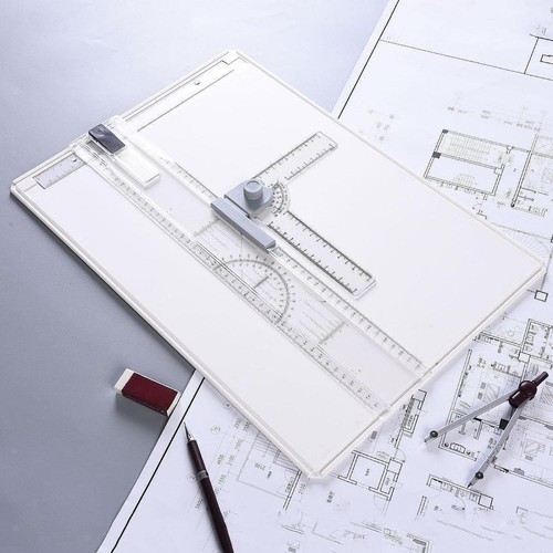 Table dessin outil de - à,