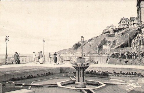 Granville plat gousset - 50, plat-gousset