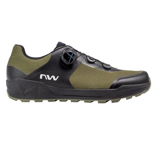 Northwave corsair chaussures - corsair,