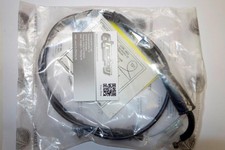 Câble D'Accélérateur Gaszug Gasseil Compatible Avec Yz 80 85 93-01