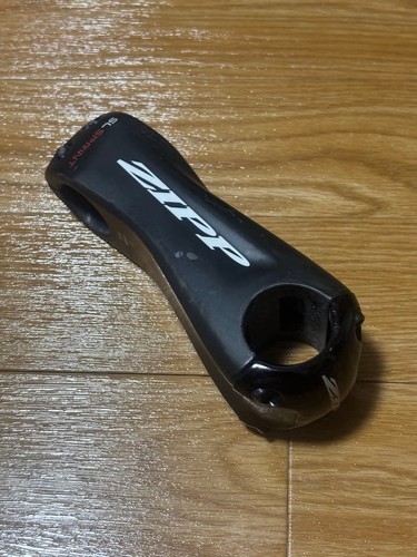 Zipp sprint 110mm carbone - zipp, sl