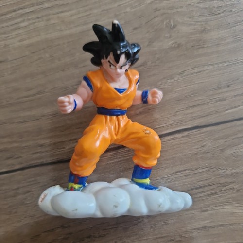 Figurine dragon ball bandai - dragon,