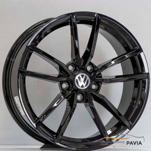 Roues alliage pour vw - en,
