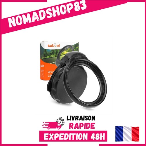 Support gps ventouse - support,