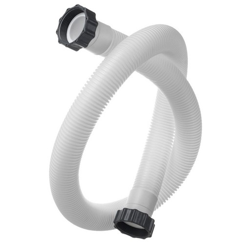 Pour intex diamètre - pour,