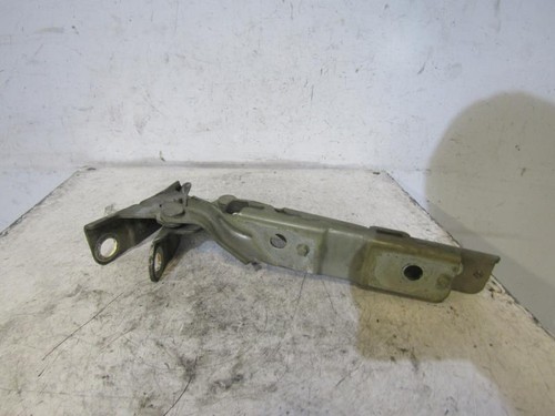 Charniere capot citroen c5 - capot,