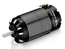 Hobbywing Xerun 4274SD