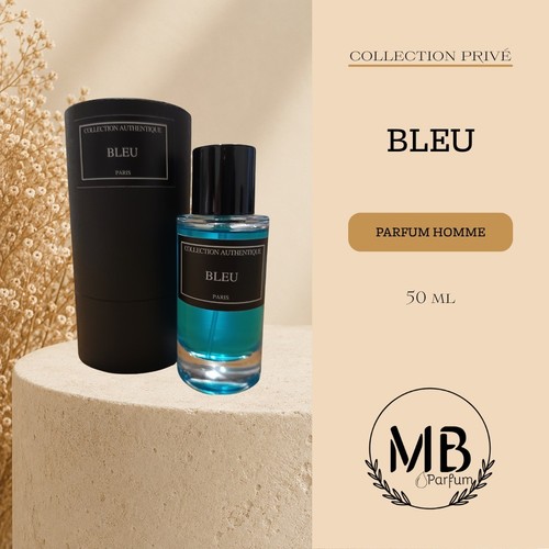 Parfum collection privée - parfum,