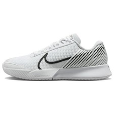 Nike - Zoom Vapor Pro 2 HC -
