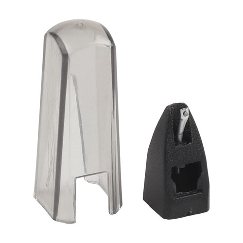 Stylet pour ortofon - stylet,