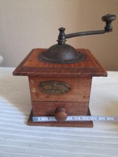 Petit Moulin à Café ou à