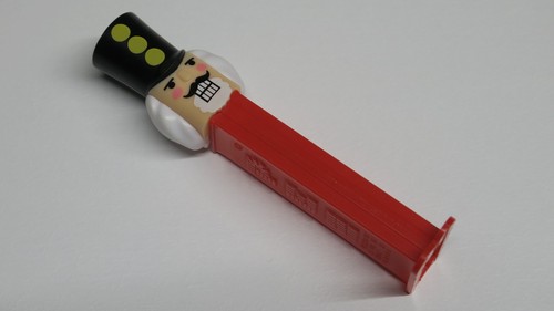 Pez distributeur bonbons en - pez,