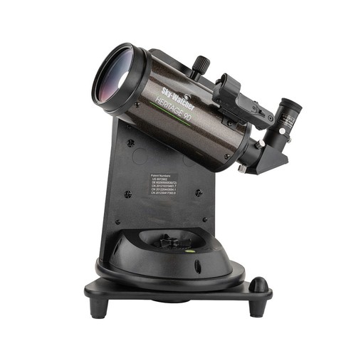 Skywatcher mak virtuoso - skywatcher,
