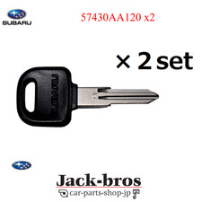 SUBARU Véritable OEM IMPREZA