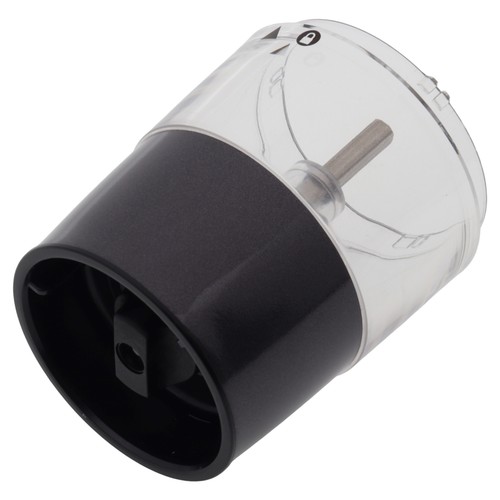 Cuisinart bol contenant - cuisinart,