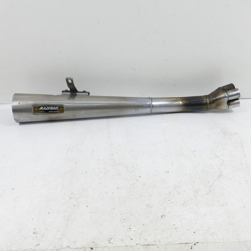 Honda bol 750 900 - bol, 750/900