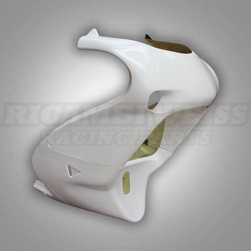 Lr72 aprilia 125 - aprilia,