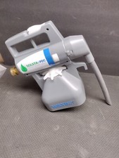 WAXIE #321016 SOLSTA PORTABLE DILUTION CONTROL DISPENCER NEW FREE SHIPPING