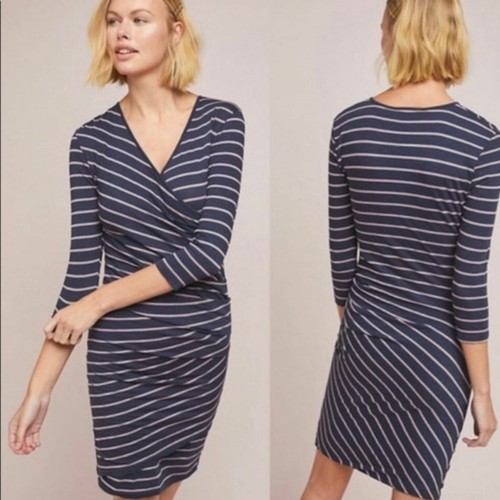 Women sundry navy red - women's,