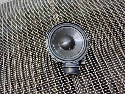 Audi 2024 caisson - 8y,