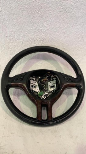 Volant bmw serie - serie, 3