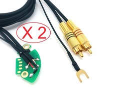 Technics SL 1200 1210 MK2 MK3