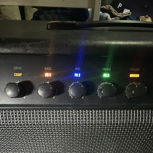 Line spider 240 240w - 6,