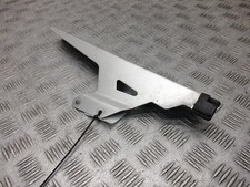 2006 YAMAHA MT-01  Chain Guard