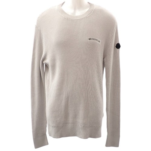 Moncler i20919c00007m1367 - i20919c00007m1367, l